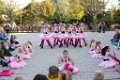 Schoolplein Festival A295